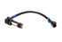 Fleece FPE-FH-CUMM-GM Fuel Heater for Cummins Filter Bases | Universal