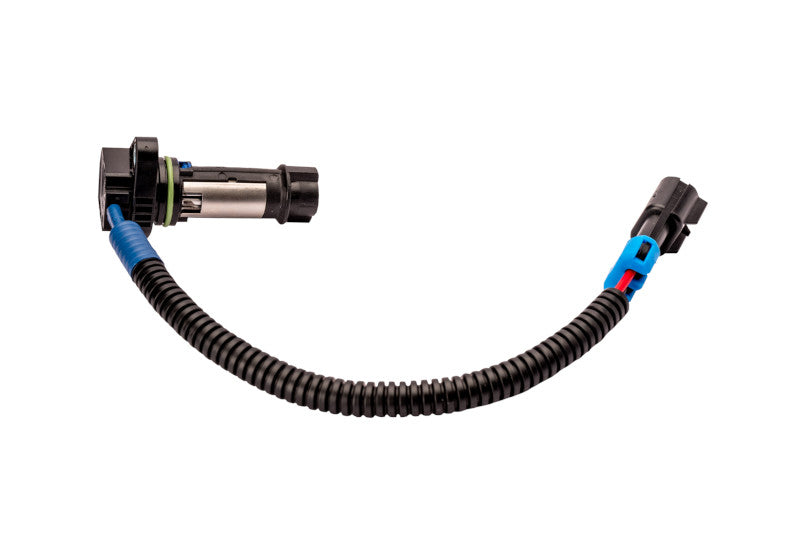 Fleece FPE-FH-CUMM-GM Fuel Heater for Cummins Filter Bases | Universal