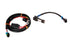 Fleece FPE-FH-FMC Fuel Heater & Harness | 2011-2016 Ford F250/F350 6.7L Powerstroke