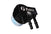 Fleece FPE-FMC-UHFA-1123 Engine Mounted Filter Assembly | 2011-2024 Ford F250/F350 Super Duty 6.7L Powerstroke
