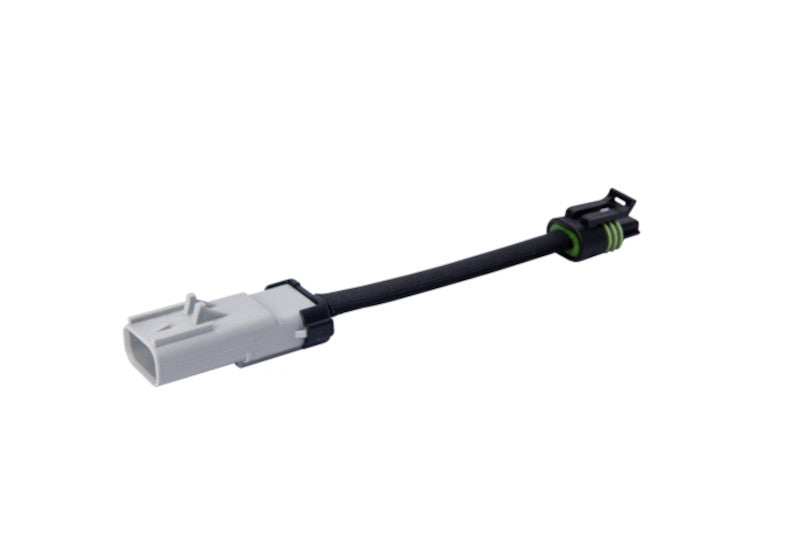 Fleece FPE-HAR-CUMM-ADPT-MAP-02 Sensor Adapter Harness | 2002 RAM 2500/3500 5.9L Cummins