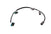 Fleece FPE-HAR-CUMM-VC-ADPT-EARLY Cummins Valve Cover Conversion Harness | 2003-2005 Dodge RAM 2500/3500 5.9L Cummins