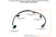 Fleece FPE-HAR-CUMM-VC-ADPT-EARLY Cummins Valve Cover Conversion Harness | 2003-2005 Dodge RAM 2500/3500 5.9L Cummins