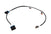 Fleece FPE-HAR-CUMM-VC-ADPT-LATE Cummins Valve Cover Conversion Harness | 2006-2018 Dodge RAM 2500/3500 5.9L/6.7L  Cummins