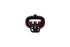 Fleece FPE-HAR-DMAX-OP-0310 Oil Pressure Sensor Pigtail | 2003-2010 GM Silverado/Sierra 2500HD/3500HD 6.6L Duramax