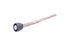 Fleece FPE-HAR-GM-AT-20-PT Automatic Transmission 20-Pin Pigtail | 2001-2016 GM Silverado/Sierra 2500HD/3500HD 6.6L Duramax