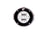 Fleece FPE-HAR-GM-AT-20-PT Automatic Transmission 20-Pin Pigtail | 2001-2016 GM Silverado/Sierra 2500HD/3500HD 6.6L Duramax