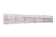 Fleece FPE-HAR-GM-AT-20-PT Automatic Transmission 20-Pin Pigtail | 2001-2016 GM Silverado/Sierra 2500HD/3500HD 6.6L Duramax
