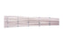 Fleece FPE-HAR-GM-AT-20-PT Automatic Transmission 20-Pin Pigtail | 2001-2016 GM Silverado/Sierra 2500HD/3500HD 6.6L Duramax