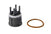 Fleece FPE-HAR-GM-LCT-SEAL-7P Internal Wire Harness Seal and O-Ring (7Pack) | 2001-2019 GM Silverado/Sierra 2500HD/3500HD 6.6L Duramax
