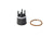 Fleece FPE-HAR-GM-LCT-SEAL Internal Wire Harness Connector Seal | 2001-2019 GM Silverado/Sierra 2500HD/3500HD 6.6L Duramax