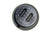 Fleece FPE-HAR-GM-LCT-SEAL Internal Wire Harness Connector Seal | 2001-2019 GM Silverado/Sierra 2500HD/3500HD 6.6L Duramax