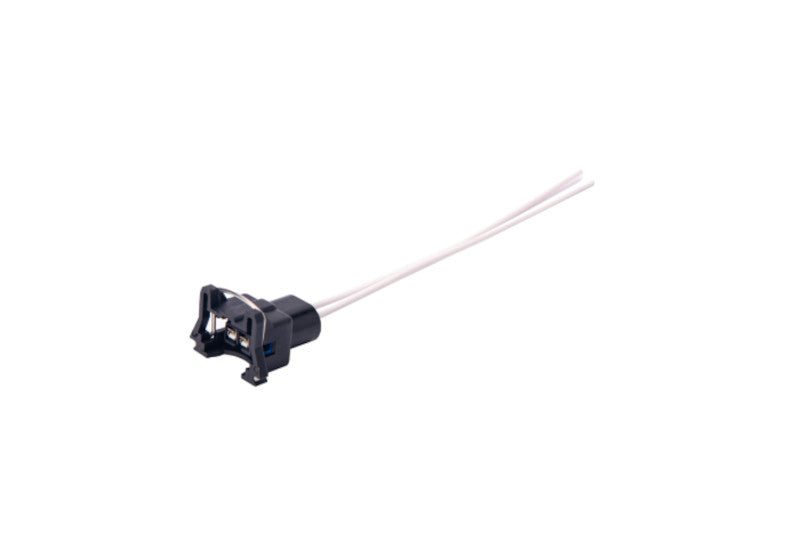 Fleece FPE-HAR-MU-PT-11 Multiuse Sensor Pigtail 11 | 2001-2016 GM Silverado/Sierra 2500HD/3500HD 6.6L Duramax