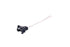 Fleece FPE-HAR-MU-PT-11 Multiuse Sensor Pigtail 11 | 2001-2016 GM Silverado/Sierra 2500HD/3500HD 6.6L Duramax