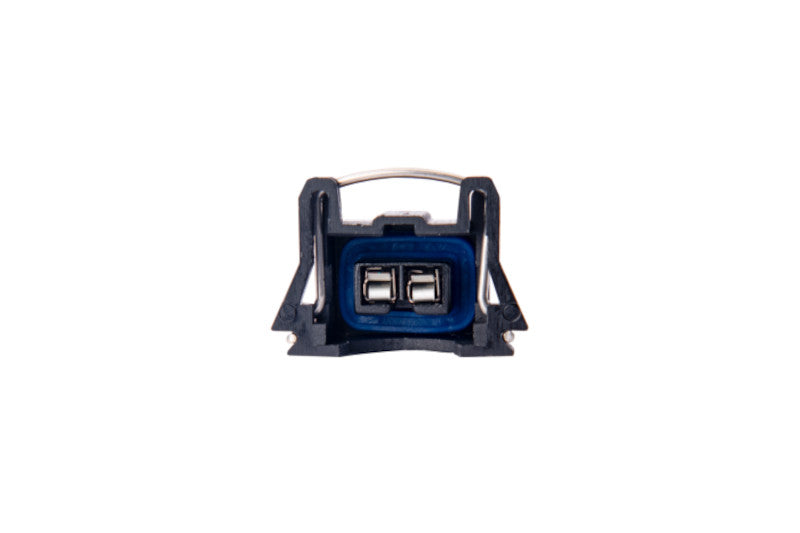 Fleece FPE-HAR-MU-PT-11 Multiuse Sensor Pigtail 11 | 2001-2016 GM Silverado/Sierra 2500HD/3500HD 6.6L Duramax