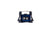 Fleece FPE-HAR-MU-PT-11 Multiuse Sensor Pigtail 11 | 2001-2016 GM Silverado/Sierra 2500HD/3500HD 6.6L Duramax