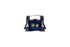 Fleece FPE-HAR-MU-PT-11 Multiuse Sensor Pigtail 11 | 2001-2016 GM Silverado/Sierra 2500HD/3500HD 6.6L Duramax
