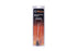 Fleece FPE-HAR-MU-PT-11 Multiuse Sensor Pigtail 11 | 2001-2016 GM Silverado/Sierra 2500HD/3500HD 6.6L Duramax