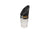Fleece FPE-HSC-4-45 4" Short Hood Stack Cover - Miter Cut | Universal