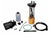 Fleece FPE-PF-FMC-1116-LB PowerFlo Lift Pump Upgrade Kit | 2011-2016 Ford F250/F350 6.7L Powerstroke Long Bed