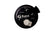 Fleece FPE-SF-FMC-1116-LB SureFlo Performance Sending Unit | 2011-2016 Ford F250/F350 6.7L Powerstroke Long Bed