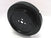Fluidampr 960311 Internal Balance Steel Black Zinc Finish O.D. 9-3/4 inch Performance Damper | 1992-1998 Dodge RAM 2500/3500 5.9L 12V Cummins