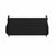 Mishimoto MMINT-DMAX-01BK Black Intercooler | 2001-2005 GM 2500HD/3500HD 6.6L Duramax