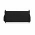 Mishimoto MMINT-DMAX-01BK Black Intercooler | 2001-2005 GM 2500HD/3500HD 6.6L Duramax