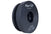 Fluidampr 830111 External Balance Steel Black Zinc Finish O.D. 8-3/8 In. Performance Damper | 2006-2010 GM Silverado/Sierra 2500HD/3500HD 6.6L Duramax
