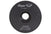 Fluidampr 830111 External Balance Steel Black Zinc Finish O.D. 8-3/8 In. Performance Damper | 2006-2010 GM Silverado/Sierra 2500HD/3500HD 6.6L Duramax