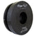 Fluidampr 830121 Harmonic Balancers | 2011-2016 GM/Chevy Silverado 2500HD/3500HD 6.6L Duramax