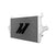 Mishimoto MMINT-F2D-99 Intercooler | 1999-2003 Ford F250/F350 7.3L Powerstroke