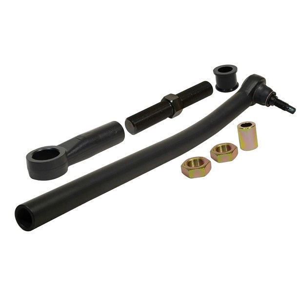 BD 6.7L Powerstroke 1032111 Track Bar Kit | 2017-2022 Ford F250/F350/F450/F550 6.7L Powerstroke