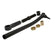 BD 6.7L Powerstroke 1032111 Track Bar Kit | 2017-2022 Ford F250/F350/F450/F550 6.7L Powerstroke