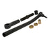 BD 6.7L Powerstroke 1032111 Track Bar Kit | 2017-2022 Ford F250/F350/F450/F550 6.7L Powerstroke