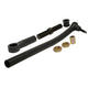 BD 6.7L Powerstroke 1032111 Track Bar Kit | 2017-2022 Ford F250/F350/F450/F550 6.7L Powerstroke