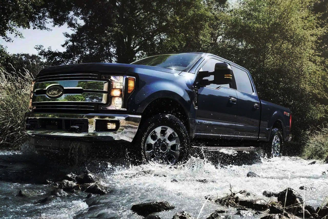 Diamond Eye K4259A 4 inch Aluminized DPF Back Single Exit No Tip Exhaust | 2014-2018 RAM 2500 6.7L Cummins Crew Cab Short Bed