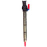 Exergy E02-40107 New 45% Over Injector | 2011-2019 Ford F250/F350 6.7L Powerstroke