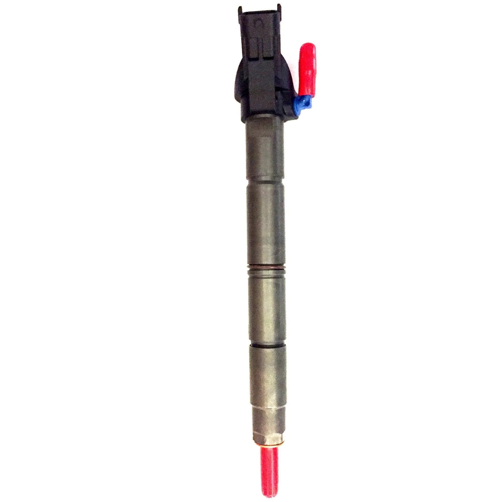 Exergy E02-40120 New 300% Over Injector | 2011-2019 Ford F250/F350 6.7L Powerstroke