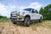 Carli CS-FLC-11-GAS 2/3" inch Lift Leveling Front Coil Springs | 2011-2026 Ford F250/F350 Super Duty 4WD 7.3L Godzilla/6.2L V8/6.8L V8