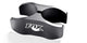 FOX 803-02-044 Billet 2 inch Reservoir Mounts | Universal