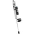 FOX 985-26-149 2.0 Remote Reservoir Adjustable Rear Shock w/ 1.5-3.5" Lift | 2017-2025 Ford F250/F350 Super Duty
