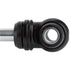 FOX 985-26-149 2.0 Remote Reservoir Adjustable Rear Shock w/ 1.5-3.5" Lift | 2017-2025 Ford F250/F350 Super Duty