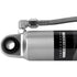 FOX 985-26-149 2.0 Remote Reservoir Adjustable Rear Shock w/ 1.5-3.5" Lift | 2017-2025 Ford F250/F350 Super Duty