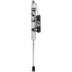 FOX 985-26-149 2.0 Remote Reservoir Adjustable Rear Shock w/ 1.5-3.5" Lift | 2017-2025 Ford F250/F350 Super Duty