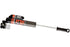 FOX 983-02-144 2.0 Factory Race Series ATS Steering Stabilizer | 2008-2016 Ford F250/F350 Powerstroke 4WD