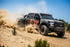 FOX 983-02-144 2.0 Factory Race Series ATS Steering Stabilizer | 2008-2016 Ford F250/F350 Powerstroke 4WD
