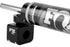 FOX 985-02-129 2.0 Performance Series TS Steering Stabilizer | 2008-2016 Ford F250/F350 Powerstroke 4WD