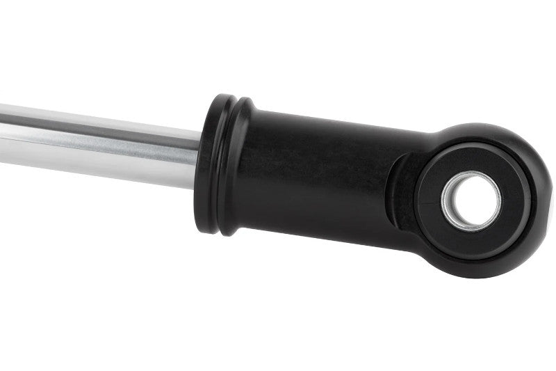 FOX 985-02-129 2.0 Performance Series TS Steering Stabilizer | 2008-2016 Ford F250/F350 Powerstroke 4WD