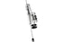 FOX 985-24-101 2.0 Performance Series Reservoir Front Shock for 5.5-7 inch Lift | 2005-2016 Ford F250/F350 Powerstroke 4WD